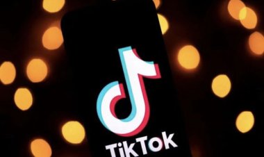 TikTok não poderá ser acessado sem cadastro, determina órgão nacional de proteção de dados