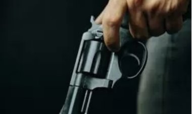 Homens armados assaltam bar em Sete Lagoas