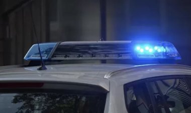 Mulher é assaltada enquanto voltava para casa em Sete Lagoas