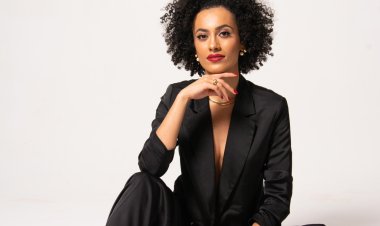 Transformando vidas através da imagem: um olhar sobre a profissão de Consultor de Imagem