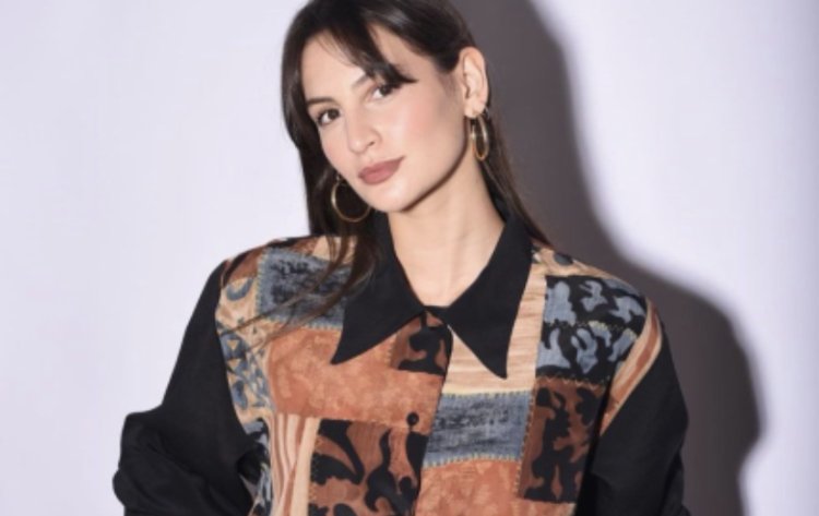 Ex-CNN Brasil, Iara Oliveira ganha programa diário na Rede TV!