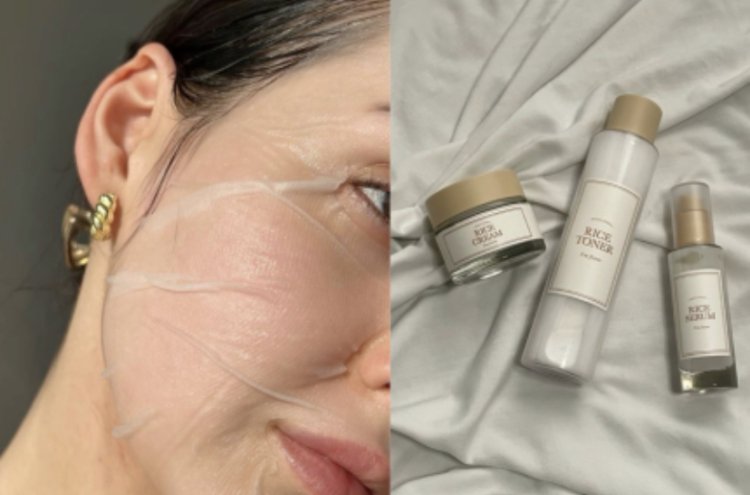 Saiba o que está por trás da onda de sucesso da skincare coreana