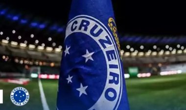 AÇÃO DO GOVERNO E DO MP CONTRA CBF PODE RESULTAR EM PUNIÇÃO AO CRUZEIRO