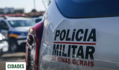 Homem em dívida com traficantes é torturado e morto por tribunal do crime em BH