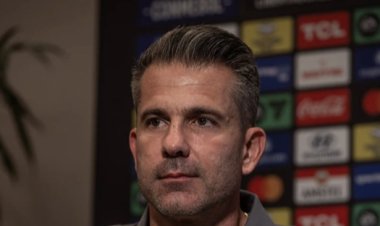 Posição alvo do Atlético no mercado gera movimentações em início da janela