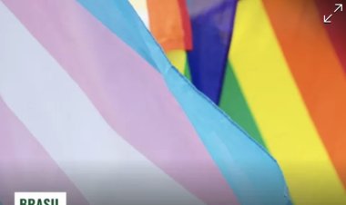 Ministério da Saúde amplia serviços para a população trans no SUS