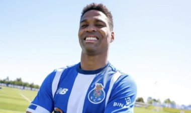 São Paulo mantém alta confiança pela contratação de Wendell