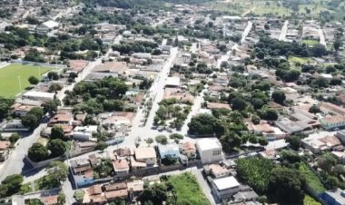 Inhaúma: Corpo de mulher com perfurações de faca é encontrado em avançado estado de decomposição