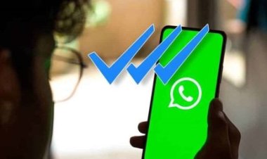 E agora, fofoqueiros? WhatsApp vai mostrar quando alguém tirar print das conversas