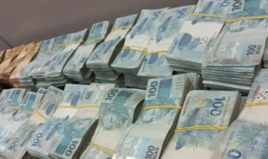 Sortudo joga R$ 3 na Lotofácil e leva sozinho prêmio milionário; veja cidade e valor