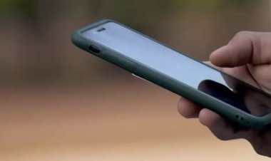 Senado aprova projeto que limita uso de celulares nas escolas de todo o Brasil