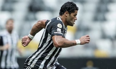 Troféu Guará Bmg 2024: os escolhidos do Atlético para seleção da temporada