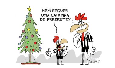 Charge do Duke: Atlético segue em busca de novo treinador