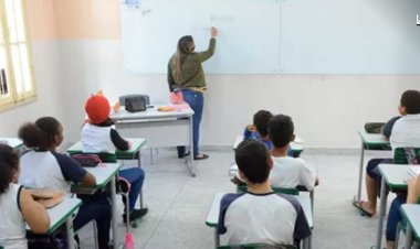 Alunos de Sete Lagoas são premiados na Olimpíada Brasileira de Matemática