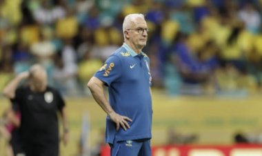 Seleção Brasileira: veja o calendário de jogos para a temporada de 2025