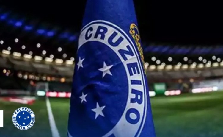 AÇÃO DO GOVERNO E DO MP CONTRA CBF PODE RESULTAR EM PUNIÇÃO AO CRUZEIRO