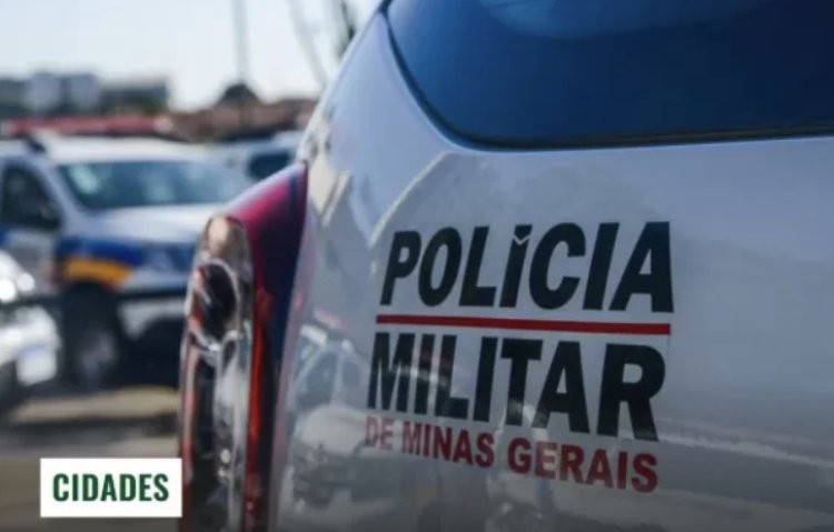 Homem em dívida com traficantes é torturado e morto por tribunal do crime em BH