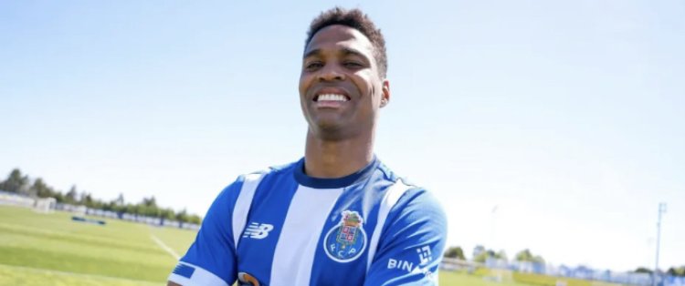 São Paulo mantém alta confiança pela contratação de Wendell