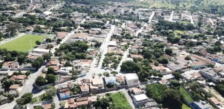 Inhaúma: Corpo de mulher com perfurações de faca é encontrado em avançado estado de decomposição