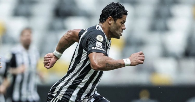 Troféu Guará Bmg 2024: os escolhidos do Atlético para seleção da temporada