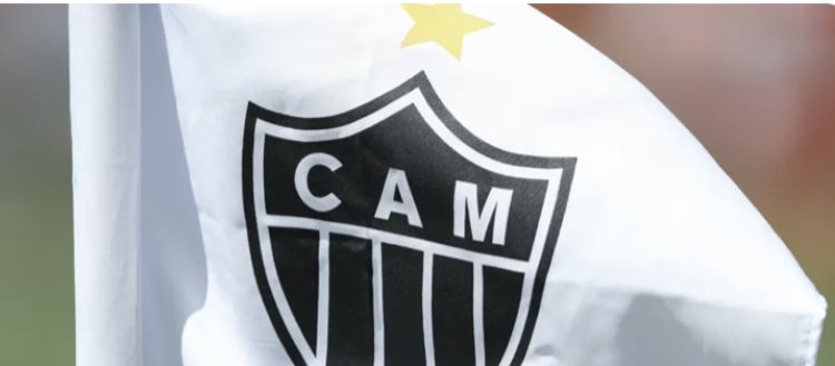 Pacotão do Atlético: presente de Natal foi renovação de Everson?