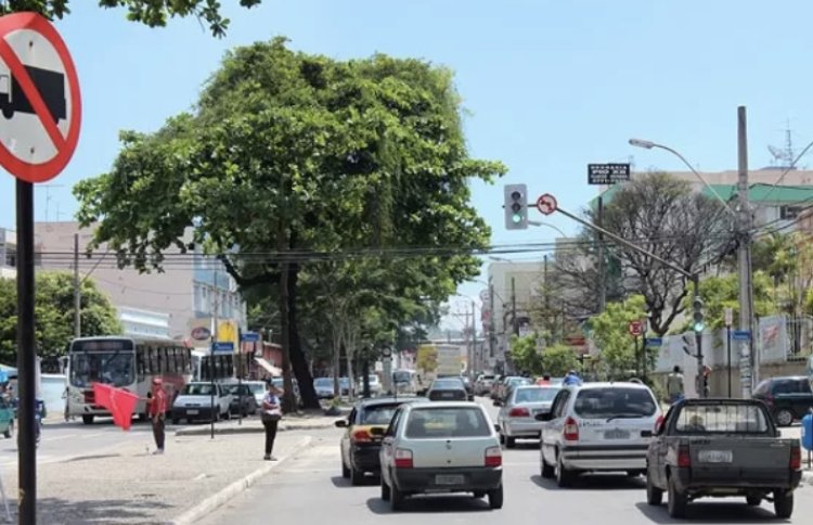 IPVA 2025 em MG; veja como consultar o valor do imposto a ser pago