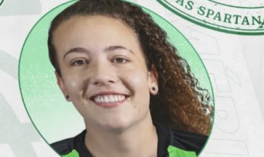 Futebol feminino: América anuncia primeira contratação para temporada 2025