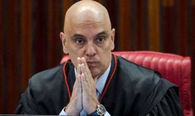 Dois anos do 8/1: 371 condenações, controvérsias e críticas ao governo
