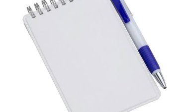 Dicas para escolher o brinde ideal para a sua empresa.