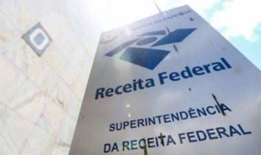 Nova regra do PIX e cartão: veja o que pode acontecer a partir de agora