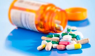 Farmácia Solidária em Sete Lagoas: veja como doar e receber medicamentos