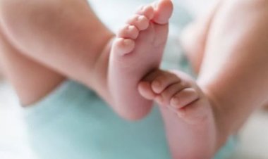 Triagem neonatal para Fibrodisplasia Ossificante Progressiva (FOP) é tornada obrigatória no SUS