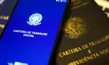 Seguro-desemprego tem novos valores para 2025