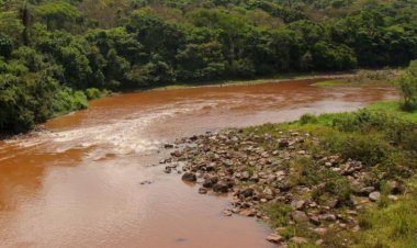 Julgamento da BHP por rompimento da barragem em Mariana é retomado na Inglaterra com pedido de R$ 230 bilhões em indenizações