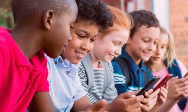 Lei que limita uso de celulares em sala de aula é sancionada; entenda