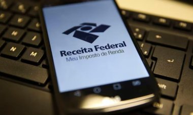 PlayStation 5 a partir de R$ 100 e itens de luxo: confira o novo leilão da Receita Federal