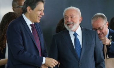Insatisfação dos jovens com a economia no governo Lula atinge 71%, revela Datafolha