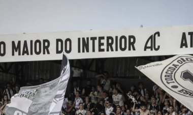 Athletic paga transfer ban junto à FIFA e pode regularizar reforços para a temporada