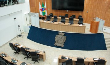 Sete Lagoas aprova lei que obriga condomínios a denunciar casos de racismo