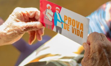 Golpes da Prova de Vida do INSS: Falsos servidores e mensagens falsas enganam beneficiários