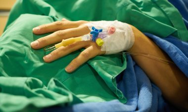 Hospital e médico são condenados a indenizar paciente por queimadura sofrida durante laqueadura