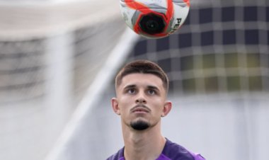 Escalação do Corinthians: mirando clássico, Timão deve poupar contra o Água Santa