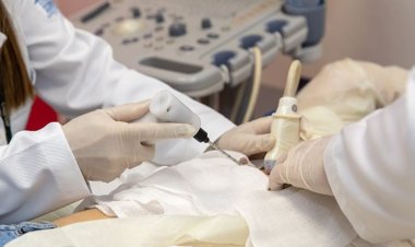 Revolução no combate ao câncer de mama: técnica criada por radiologistas americanos está sendo testada pela Unifesp