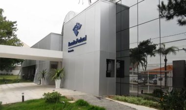 Receita Federal intensifica fiscalização do imposto de renda após fiasco do PIX