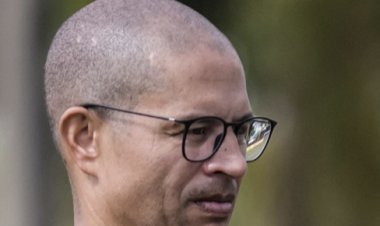 Ídolo do Cruzeiro, Alex manda recado a substituto de Fernando Diniz
