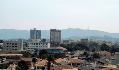 IPTU 2025 Sete Lagoas: vencimento da primeira parcela será em 15 de maio