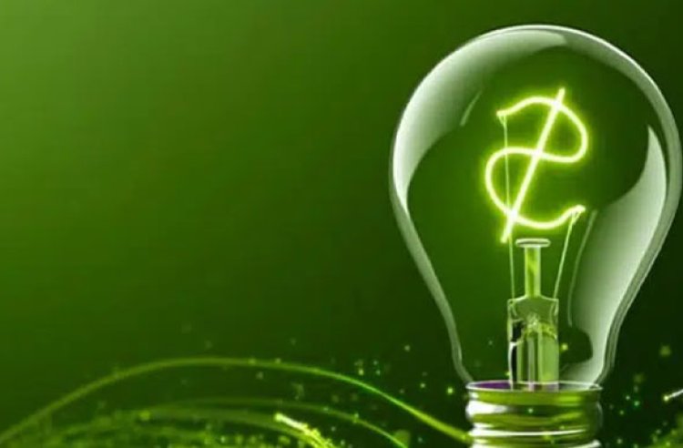 Brasil terá bandeira tarifária verde em janeiro, sem cobrança extra na conta de luz