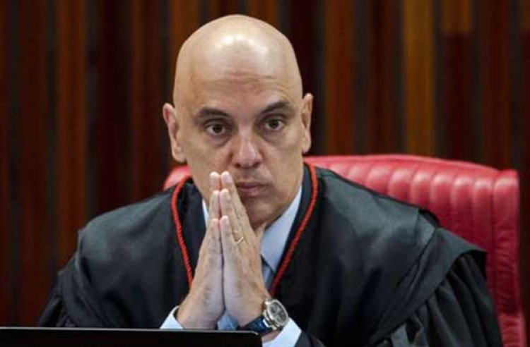 Dois anos do 8/1: 371 condenações, controvérsias e críticas ao governo