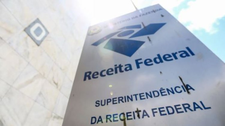 Nova regra do PIX e cartão: veja o que pode acontecer a partir de agora