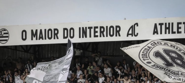 Athletic paga transfer ban junto à FIFA e pode regularizar reforços para a temporada